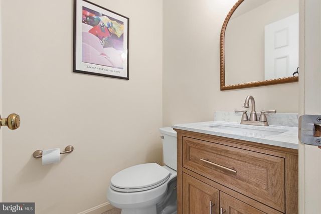 6423 JOHN JACKSON CT, Fairfax Station, VA 22039