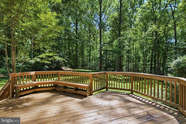 6423 JOHN JACKSON CT, Fairfax Station, VA 22039