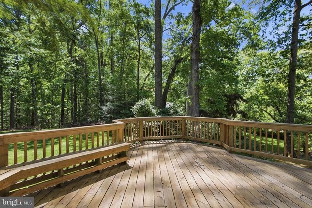 6423 JOHN JACKSON CT, Fairfax Station, VA 22039