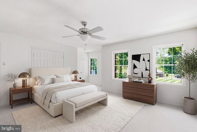 6423 JOHN JACKSON CT, Fairfax Station, VA 22039