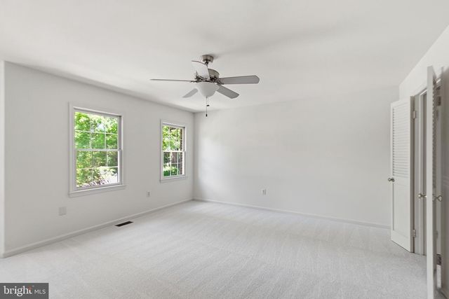 6423 JOHN JACKSON CT, Fairfax Station, VA 22039
