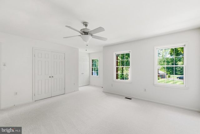 6423 JOHN JACKSON CT, Fairfax Station, VA 22039