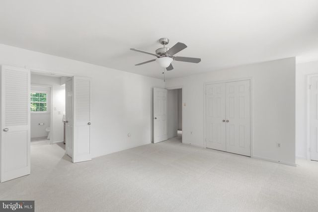 6423 JOHN JACKSON CT, Fairfax Station, VA 22039
