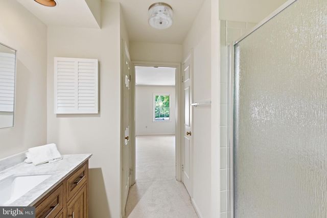 6423 JOHN JACKSON CT, Fairfax Station, VA 22039