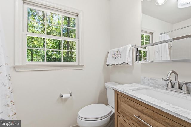 6423 JOHN JACKSON CT, Fairfax Station, VA 22039
