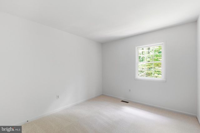 6423 JOHN JACKSON CT, Fairfax Station, VA 22039