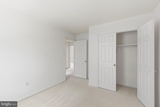 6423 JOHN JACKSON CT, Fairfax Station, VA 22039