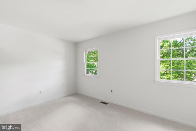 6423 JOHN JACKSON CT, Fairfax Station, VA 22039