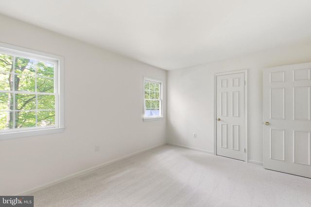 6423 JOHN JACKSON CT, Fairfax Station, VA 22039