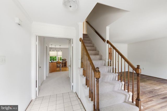 6423 JOHN JACKSON CT, Fairfax Station, VA 22039