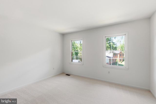 6423 JOHN JACKSON CT, Fairfax Station, VA 22039