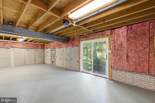 6423 JOHN JACKSON CT, Fairfax Station, VA 22039