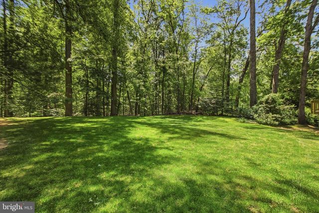 6423 JOHN JACKSON CT, Fairfax Station, VA 22039