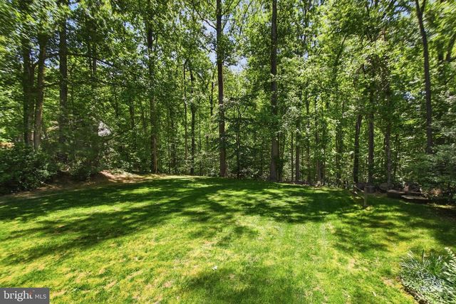 6423 JOHN JACKSON CT, Fairfax Station, VA 22039