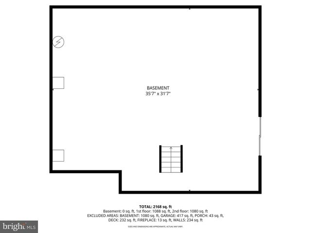 6423 JOHN JACKSON CT, Fairfax Station, VA 22039