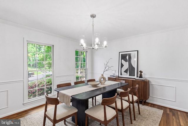 6423 JOHN JACKSON CT, Fairfax Station, VA 22039