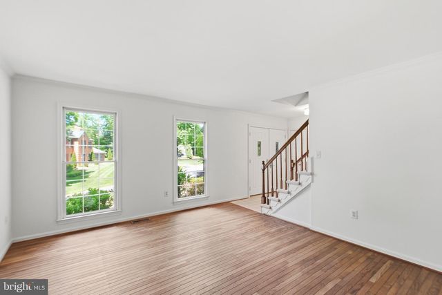 6423 JOHN JACKSON CT, Fairfax Station, VA 22039