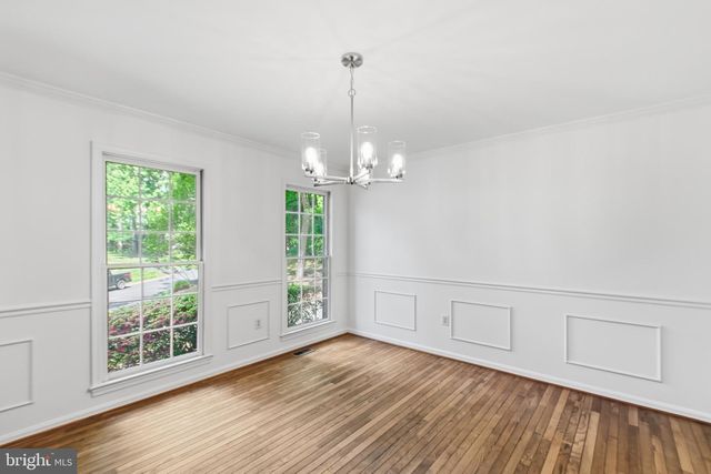6423 JOHN JACKSON CT, Fairfax Station, VA 22039