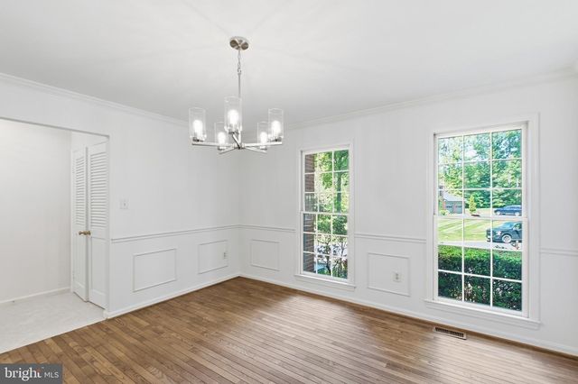 6423 JOHN JACKSON CT, Fairfax Station, VA 22039
