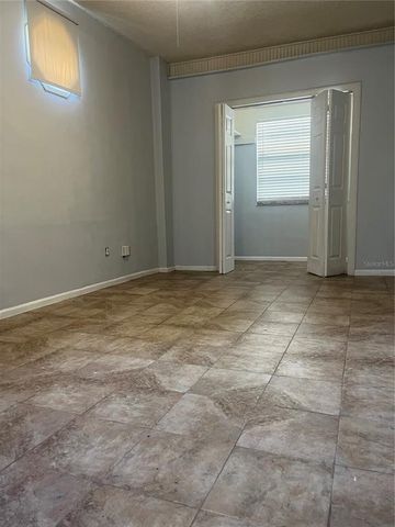 235 CRABTREE AVENUE, Orlando, FL 32835