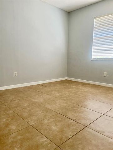 235 CRABTREE AVENUE, Orlando, FL 32835