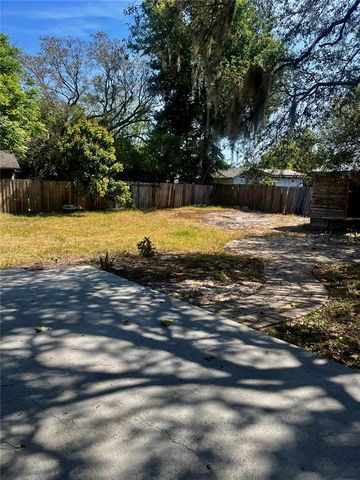 235 CRABTREE AVENUE, Orlando, FL 32835