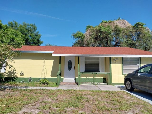 235 CRABTREE AVENUE, Orlando, FL 32835