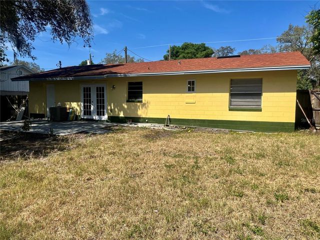 235 CRABTREE AVENUE, Orlando, FL 32835