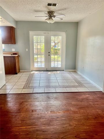 235 CRABTREE AVENUE, Orlando, FL 32835