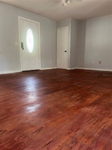 235 CRABTREE AVENUE, Orlando, FL 32835