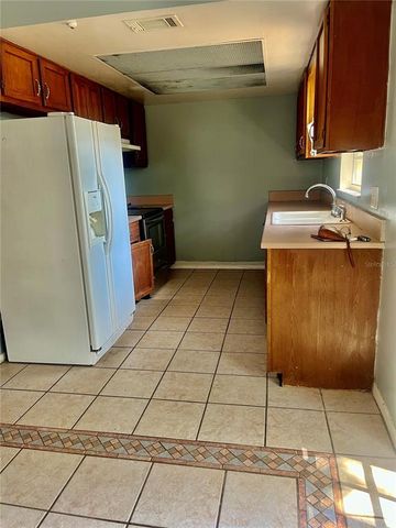 235 CRABTREE AVENUE, Orlando, FL 32835