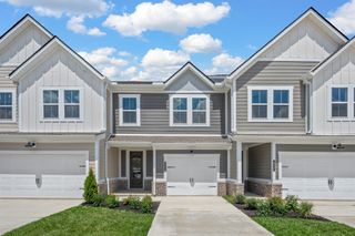 2206 Melk Lane, Columbia, TN 38401