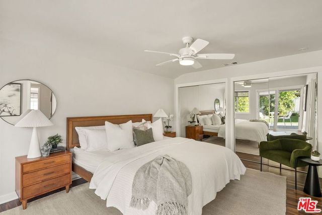 2939 S Oakhurst Avenue, Los Angeles, CA 90034