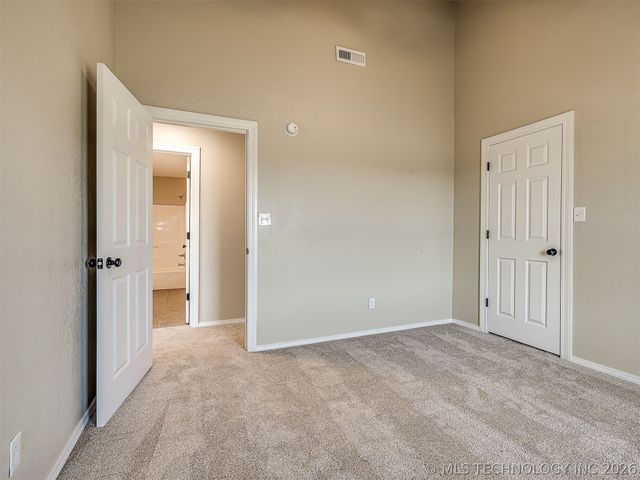 5750 S Gus Road, Chelsea, OK 74016