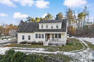 10 Pacific Drive, Dover, NH 03820