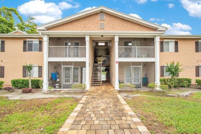 155 PEARL LAKE CAUSEWAY 206, Altamonte Springs, FL 32714