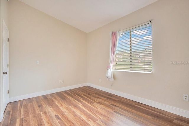 155 PEARL LAKE CAUSEWAY 206, Altamonte Springs, FL 32714