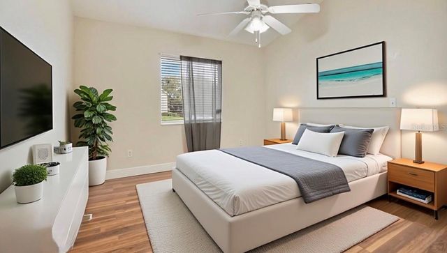 155 PEARL LAKE CAUSEWAY 206, Altamonte Springs, FL 32714