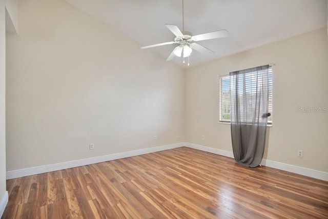 155 PEARL LAKE CAUSEWAY 206, Altamonte Springs, FL 32714