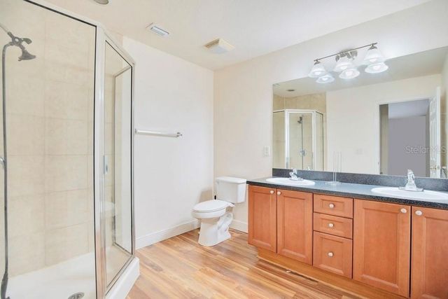 155 PEARL LAKE CAUSEWAY 206, Altamonte Springs, FL 32714