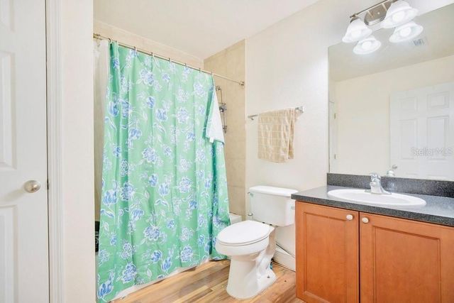 155 PEARL LAKE CAUSEWAY 206, Altamonte Springs, FL 32714