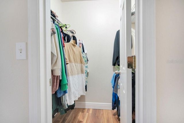 155 PEARL LAKE CAUSEWAY 206, Altamonte Springs, FL 32714