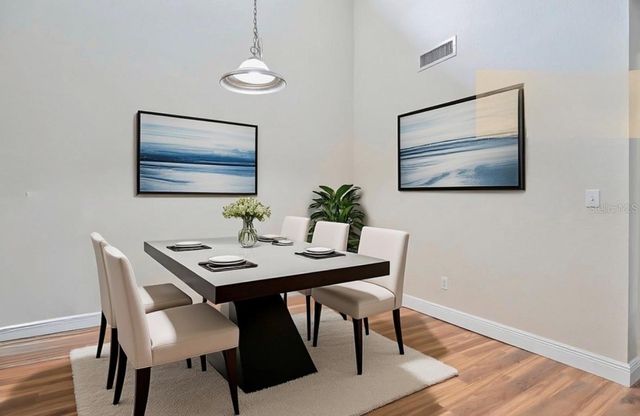 155 PEARL LAKE CAUSEWAY 206, Altamonte Springs, FL 32714