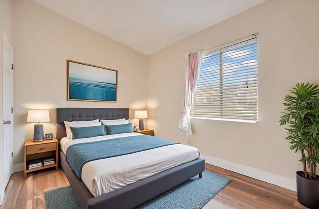 155 PEARL LAKE CAUSEWAY 206, Altamonte Springs, FL 32714