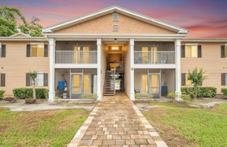 155 PEARL LAKE CAUSEWAY 206, Altamonte Springs, FL 32714