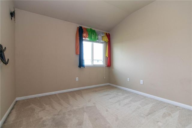 114 Leon River LOOP, Hutto, TX 78634