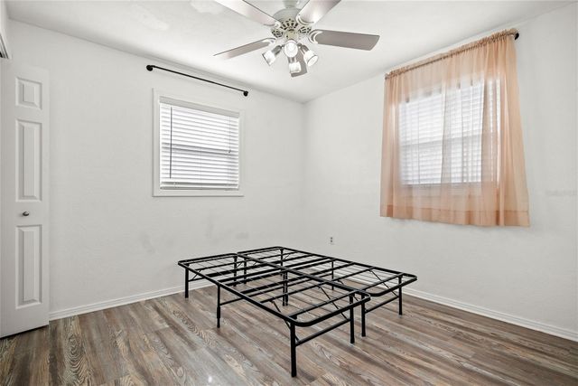 435 3RD STREET NW, Largo, FL 33770