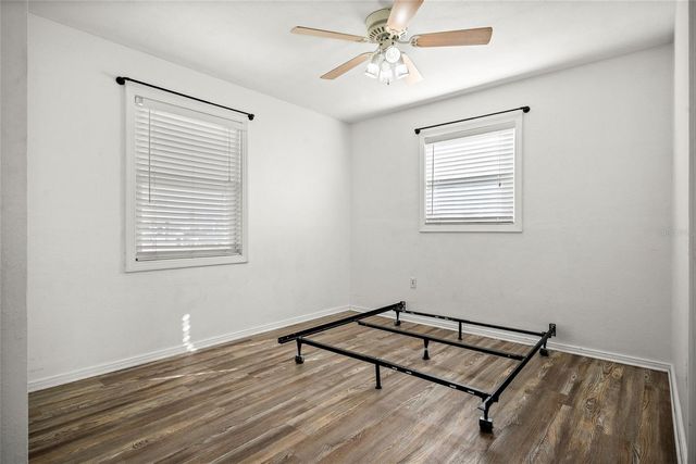 435 3RD STREET NW, Largo, FL 33770