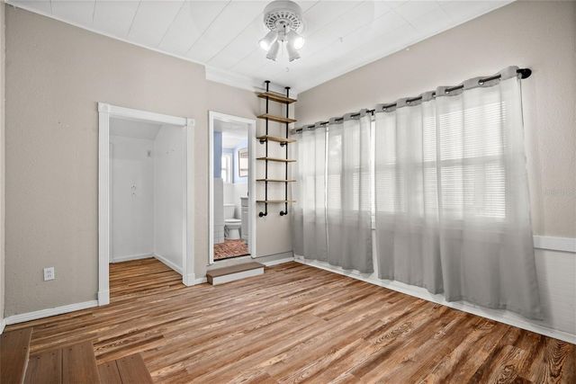 435 3RD STREET NW, Largo, FL 33770