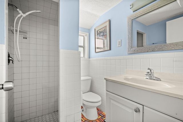 435 3RD STREET NW, Largo, FL 33770